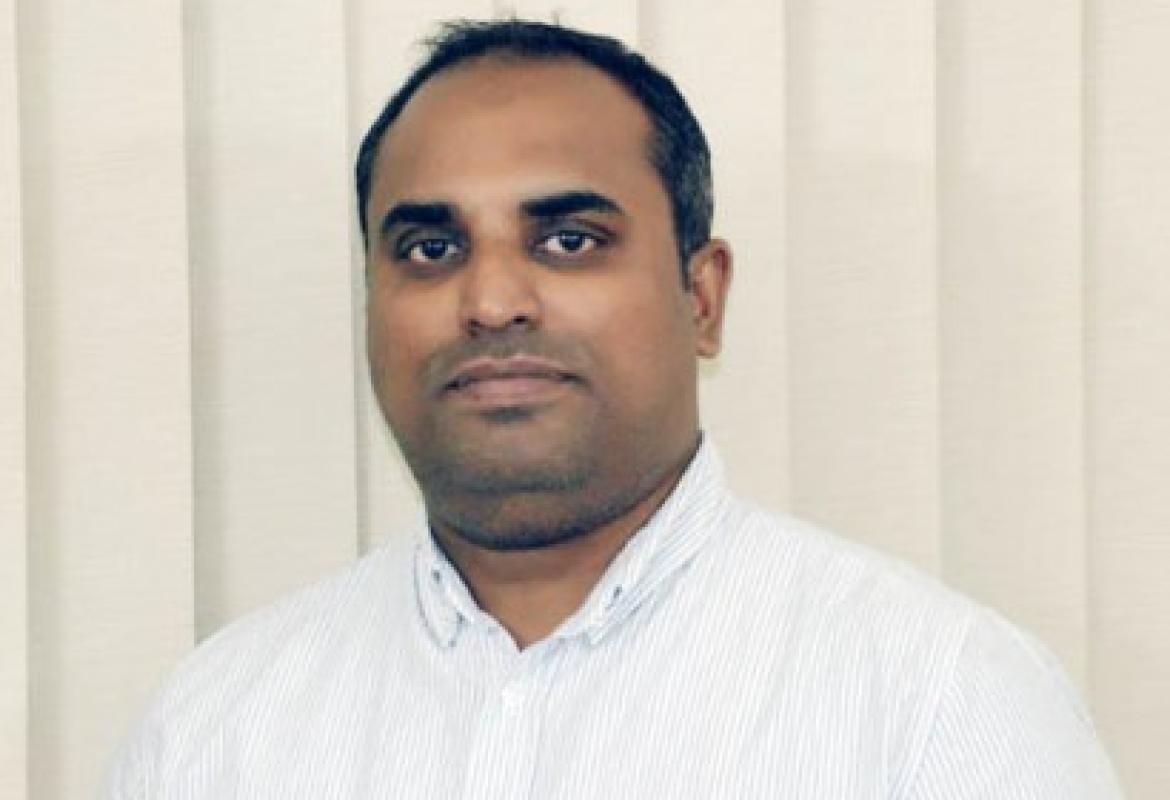 ZERO CATASTROPHIC COSTS GOAL FOR TUBERCULOSIS PATIENTS IN INDIA: ARE WE THERE YET?