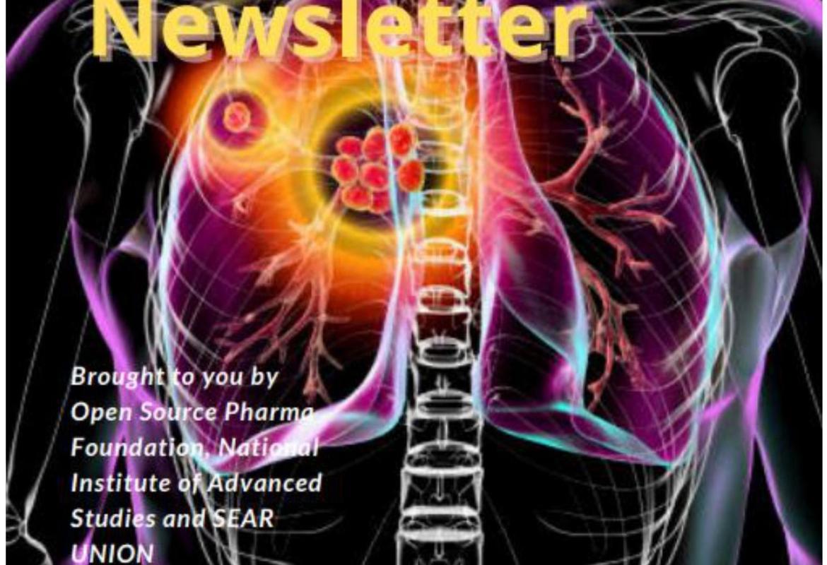 Tuberculosis Newsletter 7th Edition