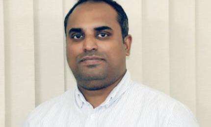 ZERO CATASTROPHIC COSTS GOAL FOR TUBERCULOSIS PATIENTS IN INDIA: ARE WE THERE YET?