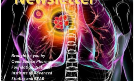 Tuberculosis Newsletter 7th Edition