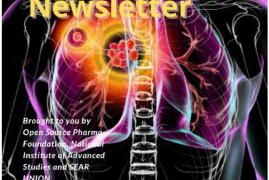Tuberculosis Newsletter 7th Edition